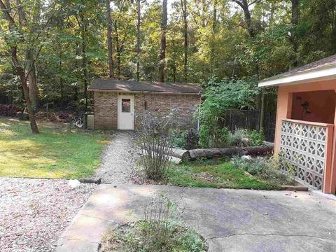 7419 Suburbia, Pine Bluff, AR 71603 photo 28