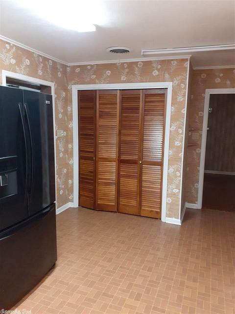 7419 Suburbia, Pine Bluff, AR 71603 photo 7