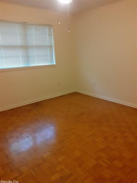 7419 Suburbia, Pine Bluff, AR 71603 photo 14