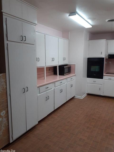 7419 Suburbia, Pine Bluff, AR 71603 photo 6