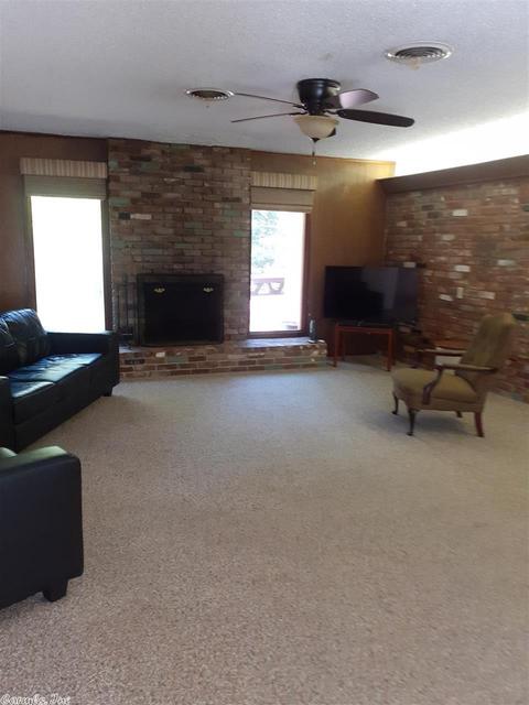 7419 Suburbia, Pine Bluff, AR 71603 photo 19