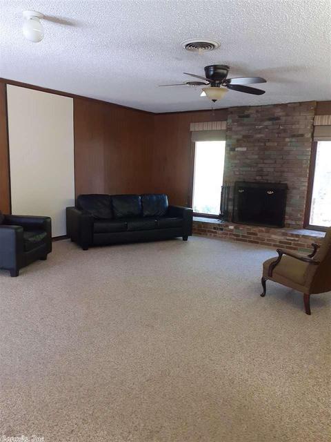 7419 Suburbia, Pine Bluff, AR 71603 photo 18
