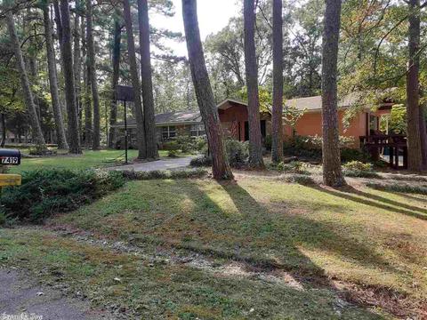 7419 Suburbia, Pine Bluff, AR 71603 photo 3