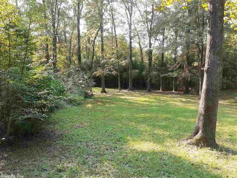 7419 Suburbia, Pine Bluff, AR 71603 photo 26