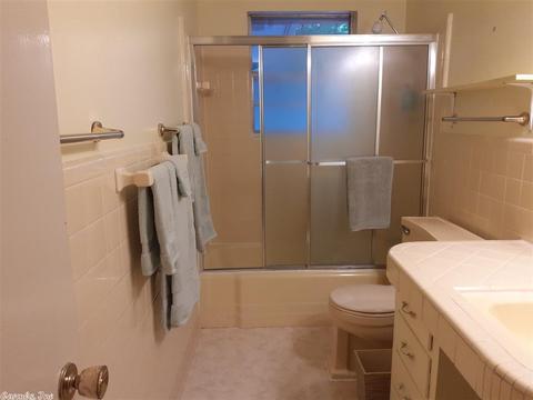 7419 Suburbia, Pine Bluff, AR 71603 photo 17