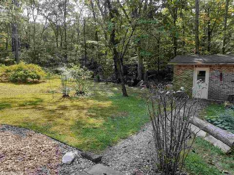 7419 Suburbia, Pine Bluff, AR 71603 photo 29