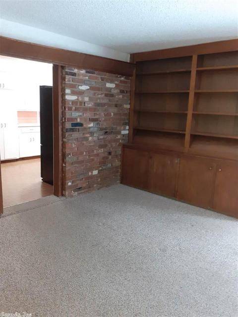 7419 Suburbia, Pine Bluff, AR 71603 photo 20