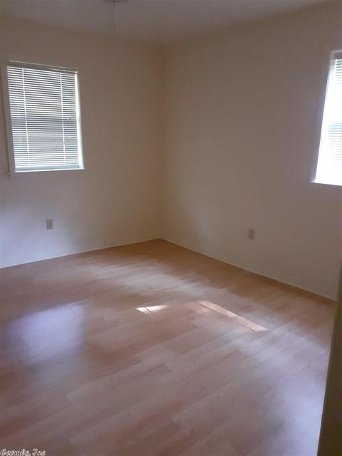 7419 Suburbia, Pine Bluff, AR 71603 photo 21
