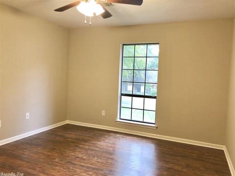 2300 S Fox Trl, Benton, AR 72019 photo 28