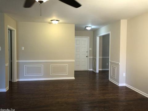 2300 S Fox Trl, Benton, AR 72019 photo 7
