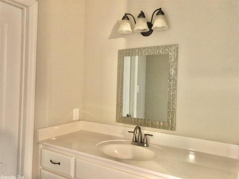 2300 S Fox Trl, Benton, AR 72019 photo 25