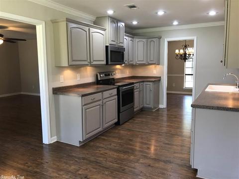 2300 S Fox Trl, Benton, AR 72019 photo 16
