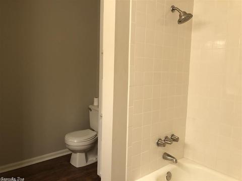 2300 S Fox Trl, Benton, AR 72019 photo 33