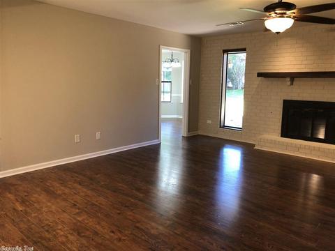 2300 S Fox Trl, Benton, AR 72019 photo 5