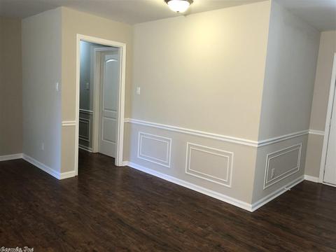 2300 S Fox Trl, Benton, AR 72019 photo 6