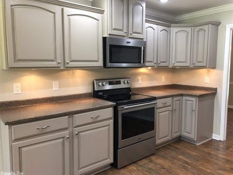 2300 S Fox Trl, Benton, AR 72019 photo 17