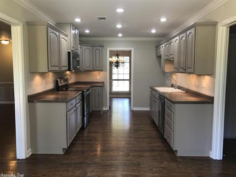 2300 S Fox Trl, Benton, AR 72019 photo 15