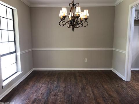 2300 S Fox Trl, Benton, AR 72019 photo 8