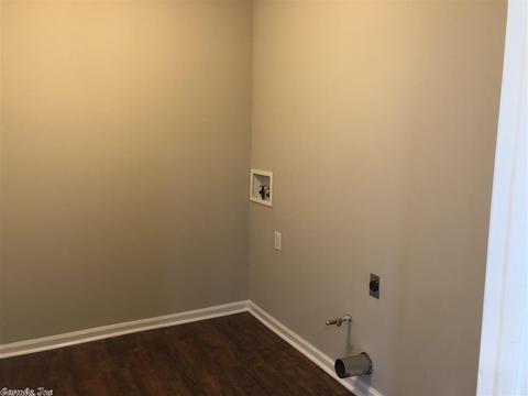 2300 S Fox Trl, Benton, AR 72019 photo 19