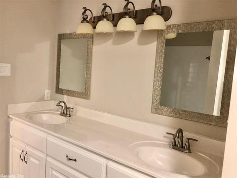 2300 S Fox Trl, Benton, AR 72019 photo 30