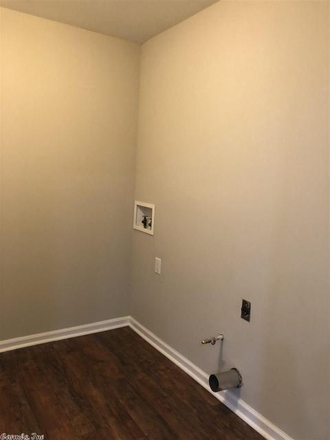 2300 S Fox Trl, Benton, AR 72019 photo 20