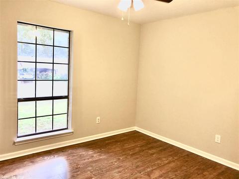 2300 S Fox Trl, Benton, AR 72019 photo 29