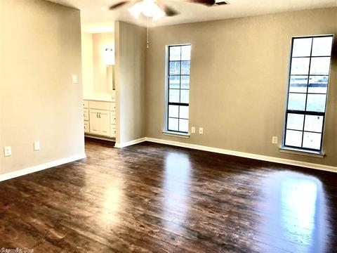 2300 S Fox Trl, Benton, AR 72019 photo 23