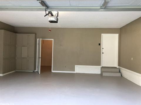 2300 S Fox Trl, Benton, AR 72019 photo 34