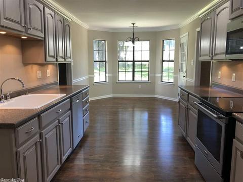 2300 S Fox Trl, Benton, AR 72019 photo 11