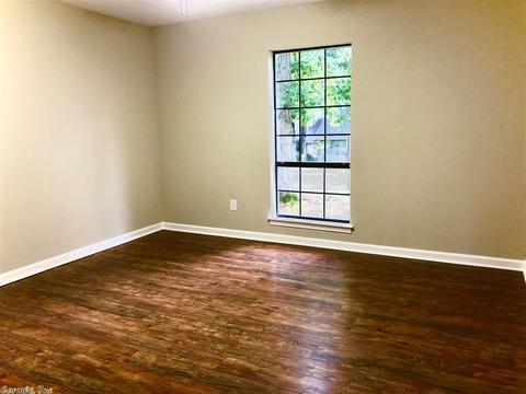 2300 S Fox Trl, Benton, AR 72019 photo 27