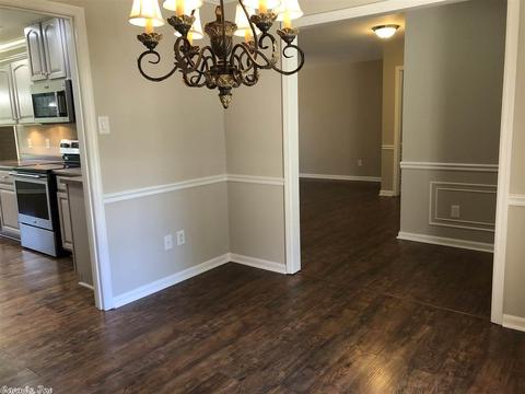 2300 S Fox Trl, Benton, AR 72019 photo 10