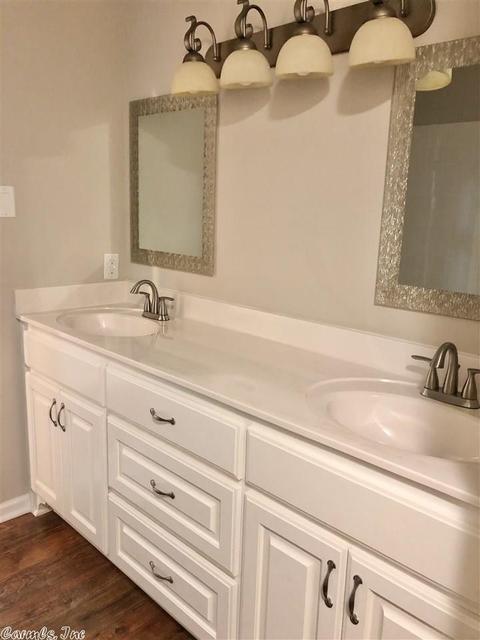 2300 S Fox Trl, Benton, AR 72019 photo 32