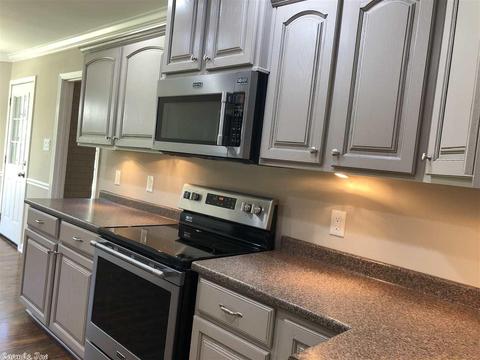 2300 S Fox Trl, Benton, AR 72019 photo 13