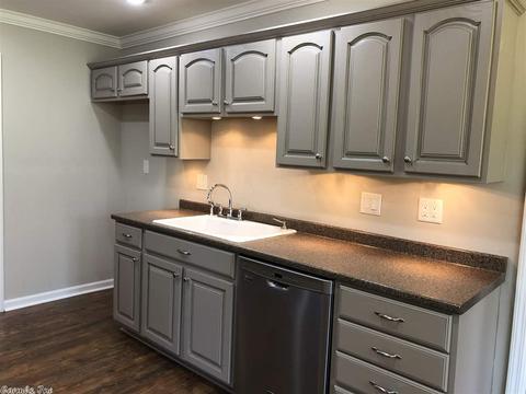 2300 S Fox Trl, Benton, AR 72019 photo 18