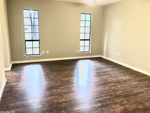 2300 S Fox Trl, Benton, AR 72019 photo 22