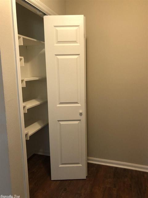 2300 S Fox Trl, Benton, AR 72019 photo 21