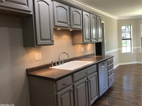 2300 S Fox Trl, Benton, AR 72019 photo 12