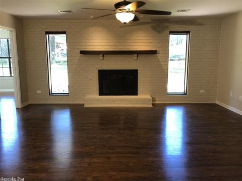 2300 S Fox Trl, Benton, AR 72019 photo 4
