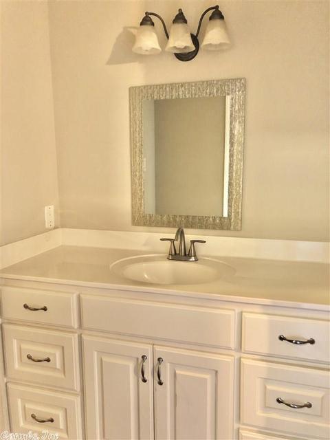 2300 S Fox Trl, Benton, AR 72019 photo 24
