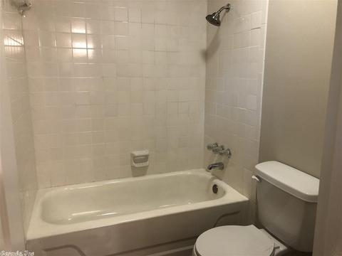 2300 S Fox Trl, Benton, AR 72019 photo 26