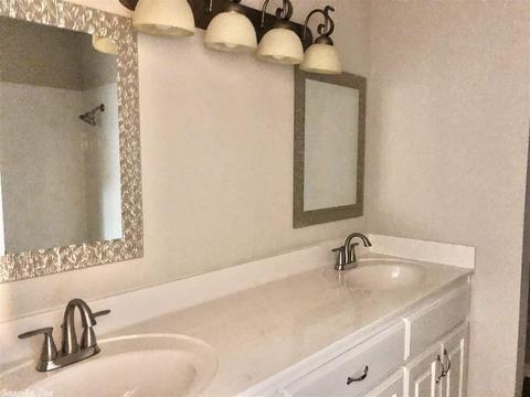 2300 S Fox Trl, Benton, AR 72019 photo 31