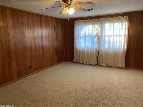 443 Luzerne St, Mount Ida, AR 71957 photo 17