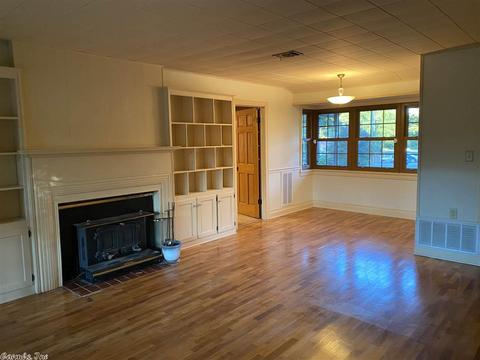 443 Luzerne St, Mount Ida, AR 71957 photo 23