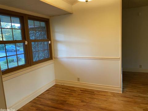 443 Luzerne St, Mount Ida, AR 71957 photo 20