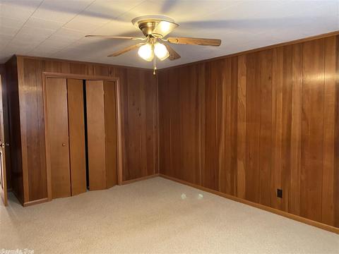 443 Luzerne St, Mount Ida, AR 71957 photo 18