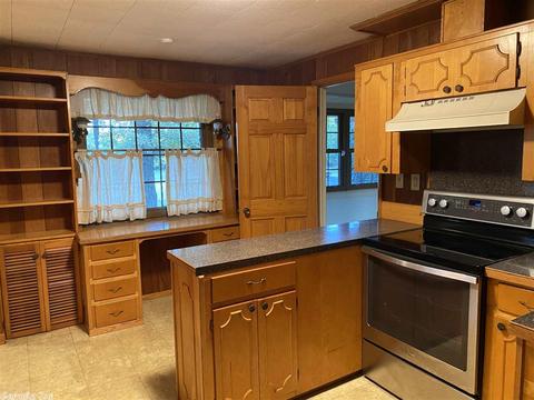 443 Luzerne St, Mount Ida, AR 71957 photo 15