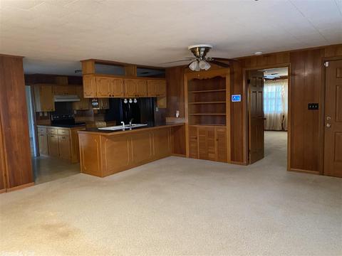 443 Luzerne St, Mount Ida, AR 71957 photo 28