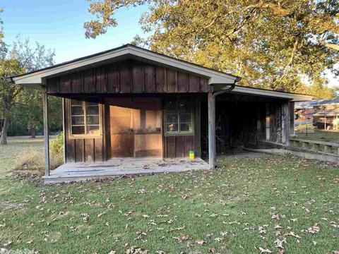 443 Luzerne St, Mount Ida, AR 71957 photo 5