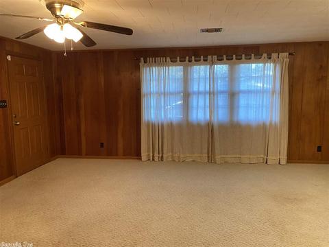 443 Luzerne St, Mount Ida, AR 71957 photo 12