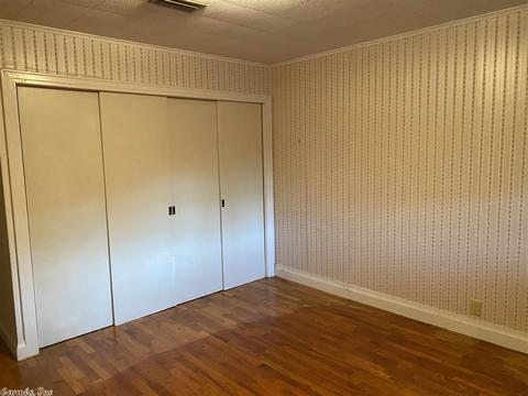 443 Luzerne St, Mount Ida, AR 71957 photo 27